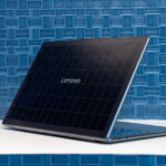 lenovo lucreaza la un laptop cu incarcare solara 67c55d53418b4