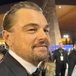 leonardo dicaprio are o iubita cu 24 de ani mai tanara decat el actorul a incalcat regula 25 67d97ca649f04