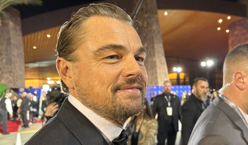 leonardo dicaprio are o iubita cu 24 de ani mai tanara decat el actorul a incalcat regula 25 67d97ca649f04