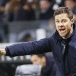 leverkusen meci naucitor echipa lui xabi alonso a oferit scorul zilei in bundesliga 67c36bdbb25e6