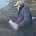 libertatea lui marius sponoche fostul manager al spitalului cernavoda decisa azi la tribunalul constanta 67cfdec68c064