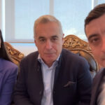 liderii aur si pot se intalnesc cu calin georgescu pentru a decide noul candidat la presedintie cele 3 nume vehiculate 67d13cc4e1bc2