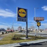lidl romania inaugureaza un nou magazin in constanta unde este situat acesta 67daa2fb2e6f1
