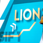 lion capital sufera un declin puternic al rezultatului total 67d90b2079f36