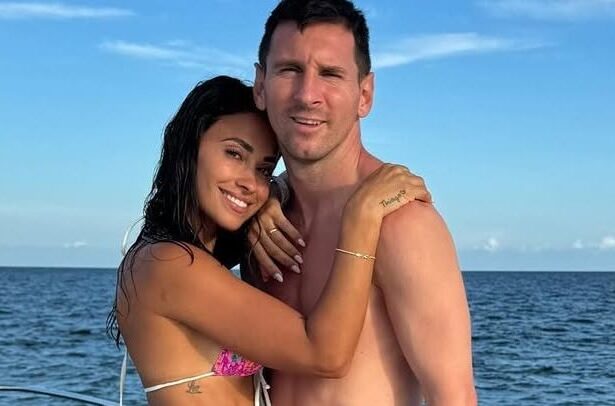lionel messi a reactionat categoric dupa ce argentina a spulberat o pe brazilia la buenos aires 67e3c36a95962
