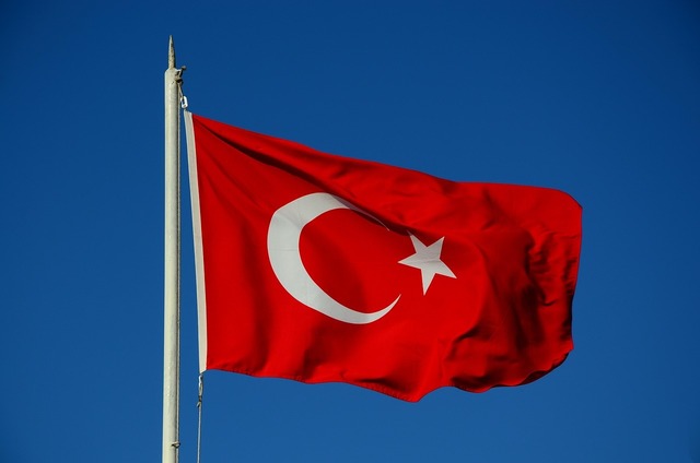 lira turceasca si bursa din istanbul se prabusesc dupa arestarea rivalului politic al lui erdogan 67daf03d1657c