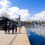 litigiul dintre portul constanta si tomis marina management ajunge la ccr 67dcbf11a26dd