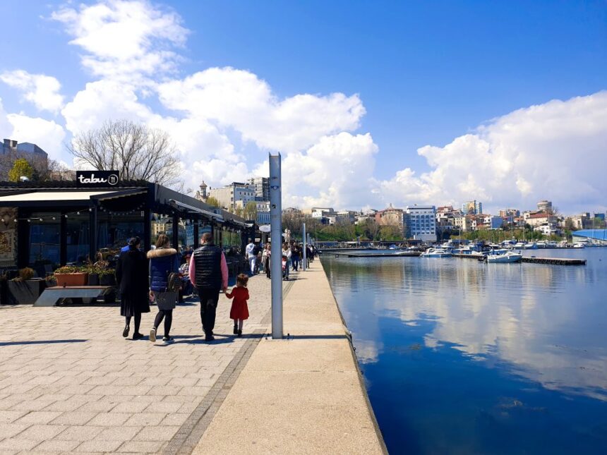 litigiul dintre portul constanta si tomis marina management ajunge la ccr 67dcbf11a26dd