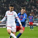 live blog dinamo fcsb duminica de la 2030 de ce spune zeljko kopic ca nu va fi o surpriza 67e7efe9f3e3d
