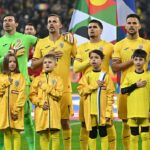 live blog romania bosnia si hertegovina debutul tricolorilor in campania pentru campionatul mondial din 2026 vineri de la 2145 marii absenti 67daa4c3915cc