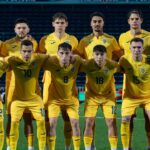 live blog romania u21 olanda u21 marti de la 1930 exclusiv pe pro arena si voyo inca un meci tare dupa victoria cu portugalia 67e0187b92a79