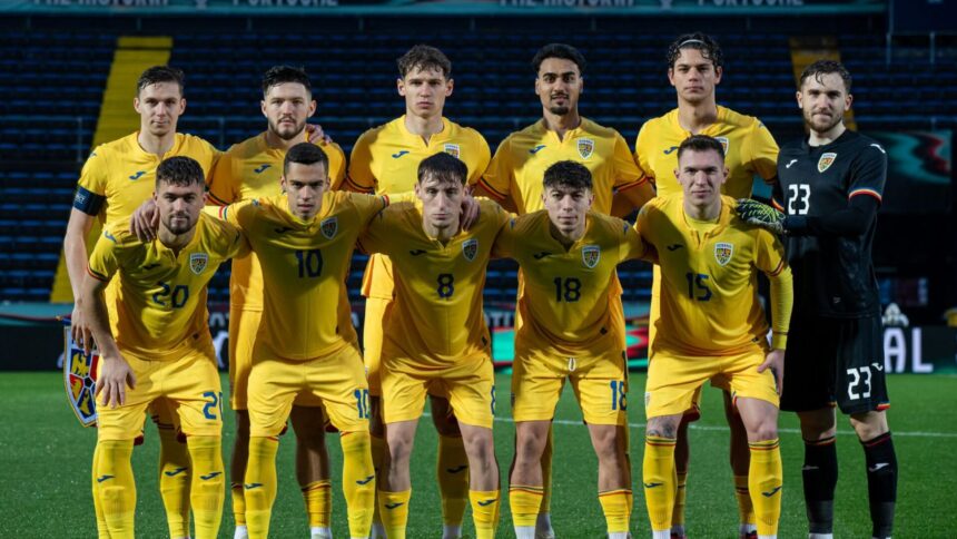 live blog romania u21 olanda u21 marti de la 1930 exclusiv pe pro arena si voyo inca un meci tare dupa victoria cu portugalia 67e0187b92a79