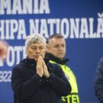 live blog san marino romania de la 2145 chiar frf avertizeaza san marino cea mai buna perioada a sa all time 67e0f27dc6e5f