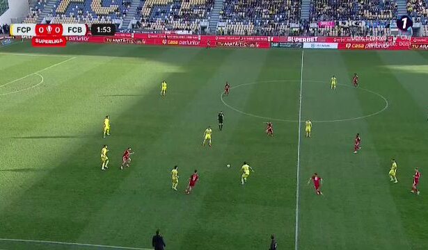 live text acum petrolul fc botosani 0 1 pauza la ploiesti 67d453b8aafe5