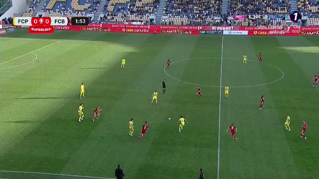 live text acum petrolul fc botosani 0 1 pauza la ploiesti 67d453b8aafe5