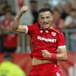 live text dinamo fc hermannstadt de la ora 2000 cainii au primit nu una ci doua vesti groaznice chiar inainte de meci 67c54e22050c9