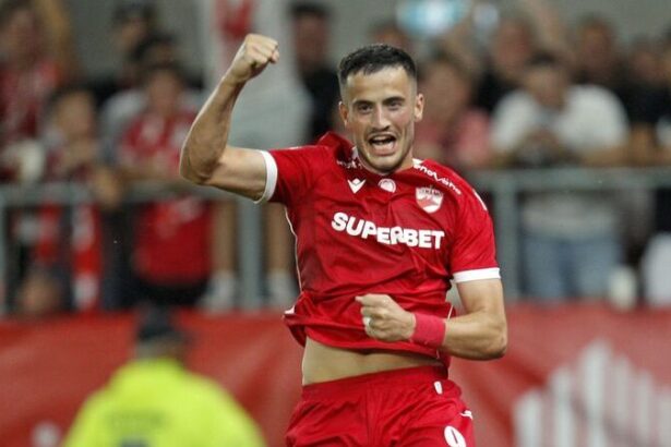 live text dinamo fc hermannstadt de la ora 2000 cainii au primit nu una ci doua vesti groaznice chiar inainte de meci 67c54e22050c9