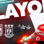 live text dinamo magdeburg meciul sezonului pentru dulai in play off ul pentru sferturile ehf champions league 67e3d13c7a179