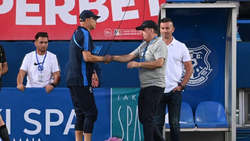 live text fc botosani farul constanta fuga de retrogradare de la ora 1430 8 0 este scorul record intre cele doua formatii 67e7a2b27ef43