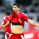 live text fc botosani unirea slobozia derby la retrogradare de la ora 1700 gazdele au un atacant in mare forma 67ceb94dac4bb