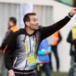 live text fc hermannstadt rapid de la 2030 meci aprig cu dirijorii maldarasanu si sumudica 67cc20ccd6c2e