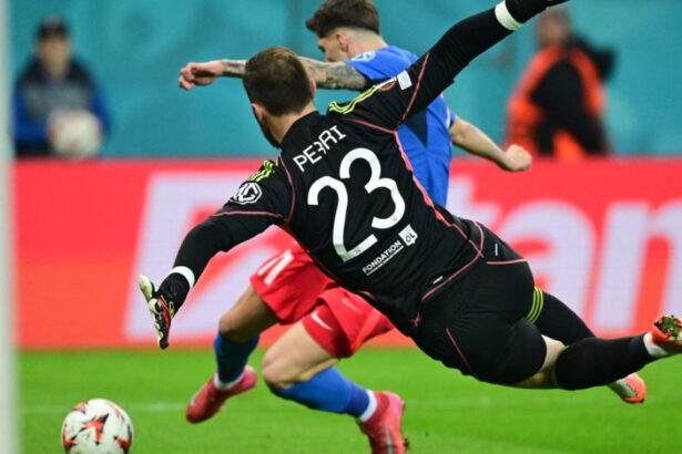 live text fcsb a pierdut la o diferenta de doua goluri meciul cu olympique lyon in prima mansa a optimilor de finala ale europa league 67ca041df3531