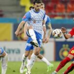 live text fcsb universitatea craiova derby pentru locul 1 in superliga la finalul sezonului regulat de la ora 2000 echipele de start 67cdca2383e59