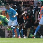 live text ionut radu prestatie colosala in venezia napoli strange din dinti si continua dupa accidentare 67d6cfed59a9a