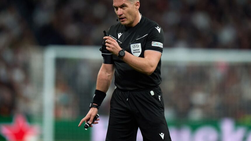 live text liverpool psg cu istvan kovacs la centru de la 2200 barcelona bayern si inter lupta si ele pentru calificarea in sferturi 67cfeb1fbd9c8