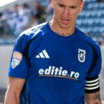 live text meciurile din etapa decisiva pentru play off ul de promovare se joaca toate de la aceeasi ora cu sau fara fc u craiova in play off 67d3f833393d8