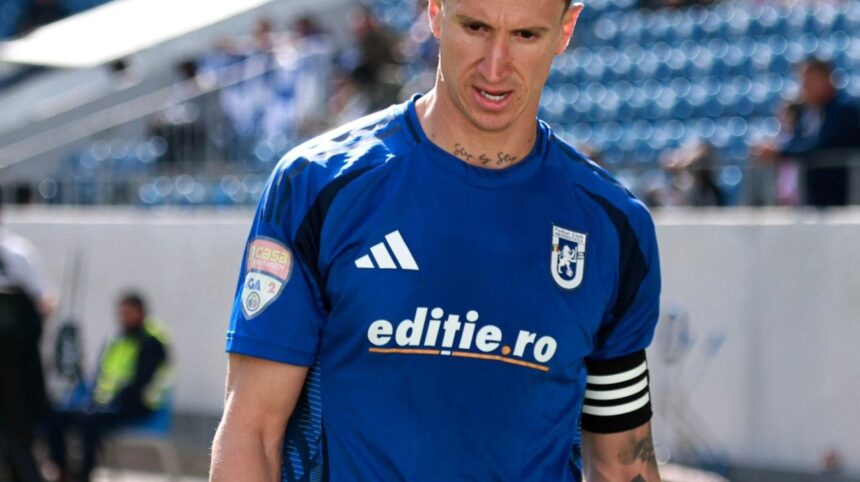 live text meciurile din etapa decisiva pentru play off ul de promovare se joaca toate de la aceeasi ora cu sau fara fc u craiova in play off 67d3f833393d8