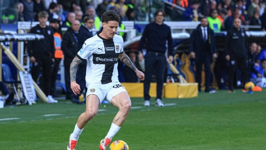 live text monza parma se joaca acum dennis man e titular 67d5938be132e