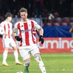 live text otelul galati poli iasi derby ul moldovei de la ora 1700 gazdele detin un record negativ in superliga 67cabdaba27e2