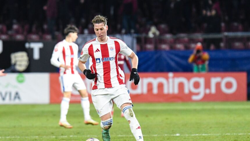 live text otelul galati poli iasi derby ul moldovei de la ora 1700 gazdele detin un record negativ in superliga 67cabdaba27e2