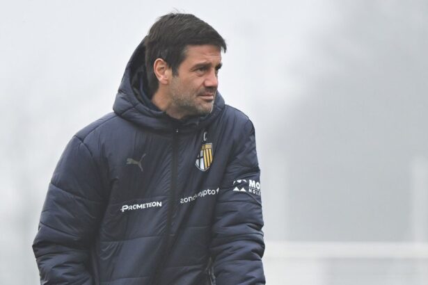 live text parma torino 0 1 pe ce romani se bazeaza cristi chivu in meciul de pe stadio ennio tardini 67cc5588b3995