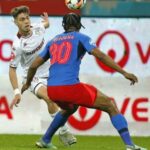 live text rapid fcsb sau derby ul celor mai bune defensive din superliga de la 2000 ce record al sezonului detine campioana romaniei 67c40da1d4d20