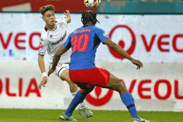live text rapid fcsb sau derby ul celor mai bune defensive din superliga de la 2000 ce record al sezonului detine campioana romaniei 67c40da1d4d20