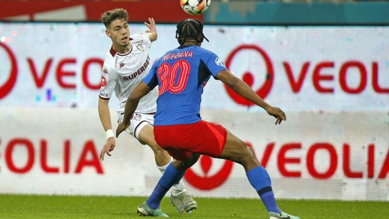 live text rapid fcsb sau derby ul celor mai bune defensive din superliga de la 2000 ce record al sezonului detine campioana romaniei 67c40da1d4d20