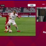 live text sepsi osk fc hermannstadt 0 1 ionut stoica marcheaza dupa o gafa de proportii comisa de niczuly 67e6f2d734060