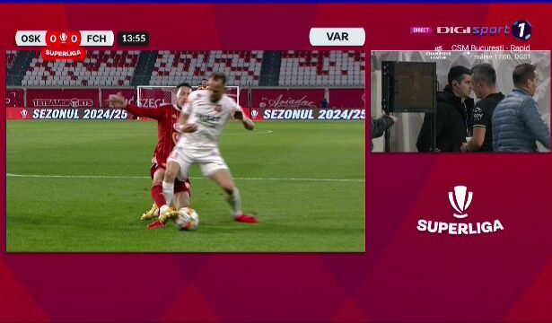 live text sepsi osk fc hermannstadt 0 1 ionut stoica marcheaza dupa o gafa de proportii comisa de niczuly 67e6f2d734060