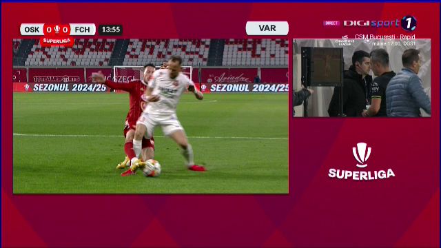live text sepsi osk fc hermannstadt 0 1 ionut stoica marcheaza dupa o gafa de proportii comisa de niczuly 67e6f2d734060