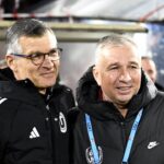 live text u cluj cfr cluj de la ora 2030 e derby in ardeal oaspetii pot urca pe locul 1 echipele de start 67eac0a6e1c75