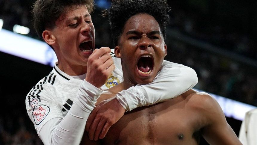 live text uefa champions league real madrid atletico de la ora 2200 s a marcat gol dupa gol in club brugge aston villa 67c7597637fd3