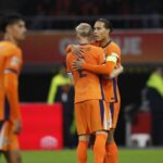 liverpool i a gasit inlocuitor lui van dijk e tot olandez si are 24 de ani 67d03fe44dd28