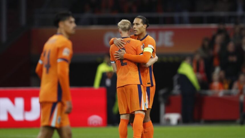 liverpool i a gasit inlocuitor lui van dijk e tot olandez si are 24 de ani 67d03fe44dd28