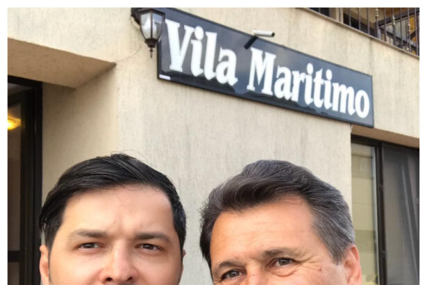 liviu varciu nu se multumeste doar cu banii imprumutati de la nea marin vrea sa puna mana si pe mostenire tot le spune fetelor mele sa faca toate actele video exclusiv 67d46461491a6