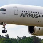 livrarile airbus au scazut cu 18 in primele doua luni ale acestui an 67cc296b9faf2