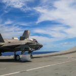 lockheed martin incearca sa linisteasca aliatii sua in legatura cu capacitatea de a folosi avioanele f35 ce este kill switch 67dc4b8606d9f