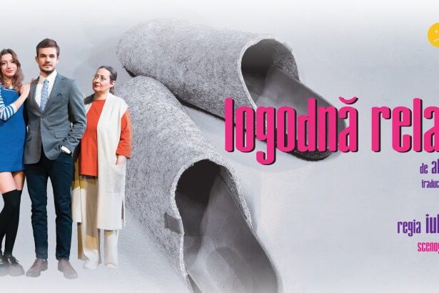 logodna relativa teatrul de stat constanta 67c530bc1c34a