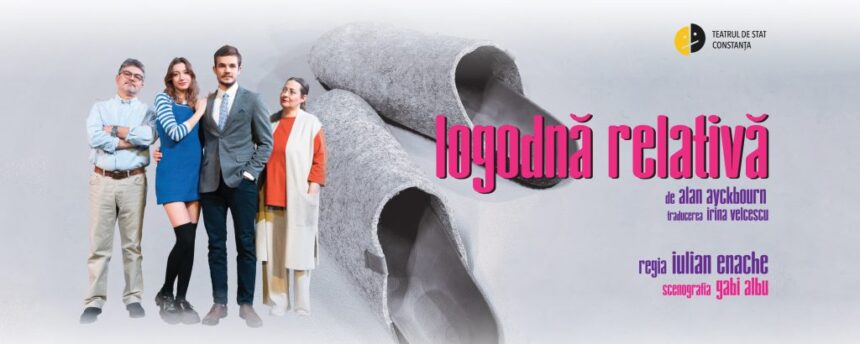 logodna relativa teatrul de stat constanta 67c530bc1c34a